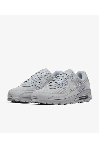 Nike AIR MAX 90 CN8490 003 45 - Sneaker