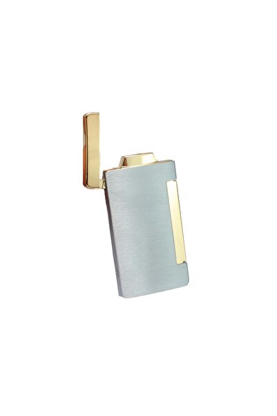 Als Zenit Çakmak , Gazlı Metal Torch Çakmak