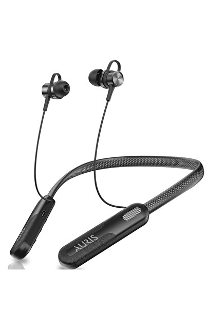 peltech 200 saat Kablosuz Bluetooth Kulaklık Wıreless Stereo - Boyun Askılı S...