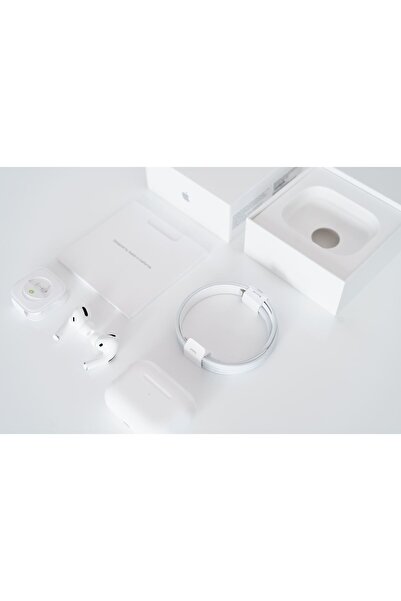 EFULİM BLUETOOTH KULAKLIK