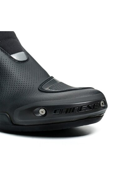Dainese Sport Master Gore-tex Black Bot