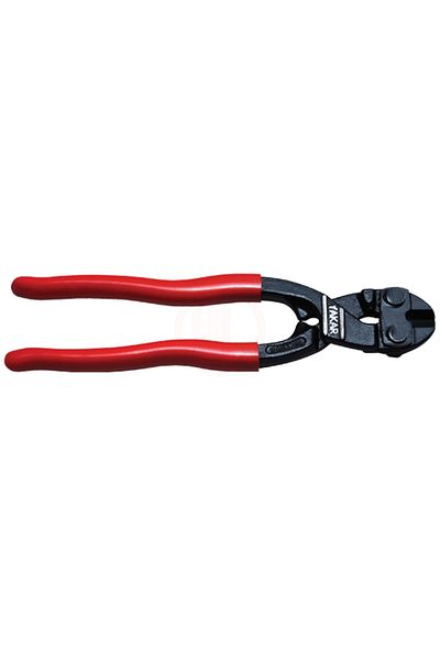 ofisturka Yakar Wire Scissors 3 mm 0.34 Kg