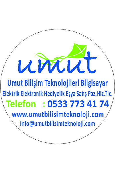 Ttec AUEH_6 VOLT 4 AMPER KURU TİP AKÜ HİZLİ KARGO/6V 4Ah IŞILDAK FENER KAMP LAMBA AYDINLATMA AKÜSÜ PİLİ