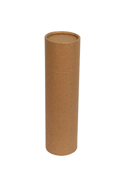 ofisturka 8x30cm Silindir Kutu