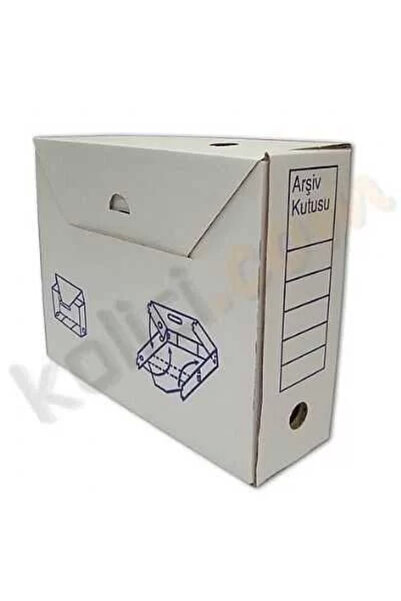 Südor Quiling 54cm 160 Pcs Set Ql01-4