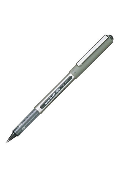 Uni Roller Kalem Eye Ub-157 0.7 Black