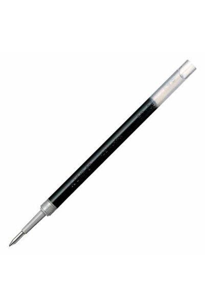 UNİ-BALL Uni Ball UMR-87 Signo Jel Mavi Refil (Uni-Ball UMN-207 Yedeği)