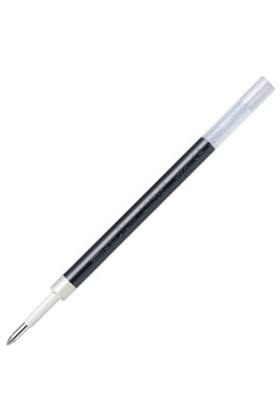 UNİ-BALL Uni Ball UMR-87 Signo Jel Siyah Refil (Uni-Ball UMN-207 Yedeği)