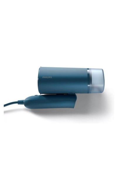 Philips STH3020/10 3000 Seri Taşınabilir Buharlı Düzleştirici