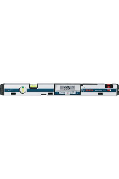 Bosch Dijital Eğim Ölçer Gım 60 L - 0601076900