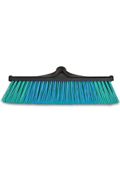 Yapaş Plastic Bush Brush 40 cm Hard - Yp4150