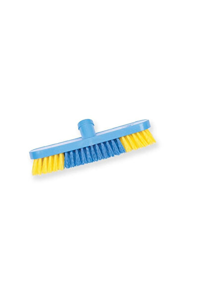 Yapaş Sert Halı Fırçası 3 Cm - Yp1420