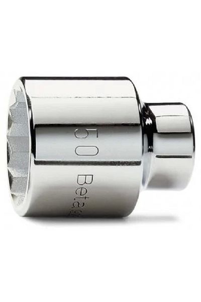 Beta Star Socket Modulus 928B Select 46 with Number