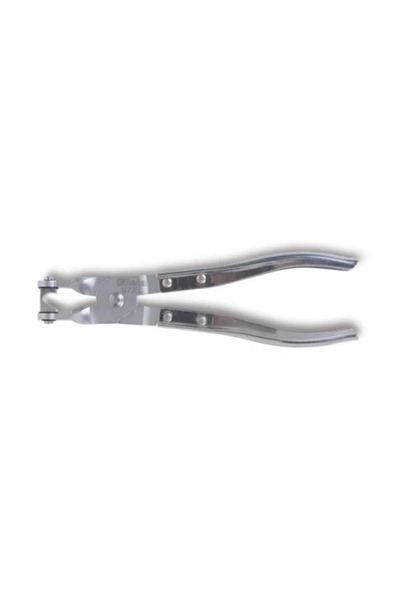 Beta Clic Bilezik Pense Fırdöndü Başlığı 1472fc