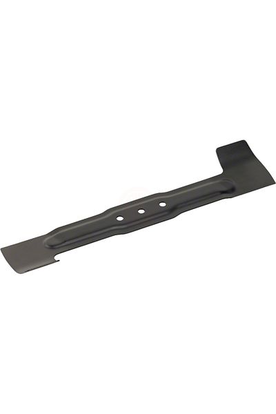 Bosch System Accessory / Spare Blade Rotak 37 Gen4 - F016800272