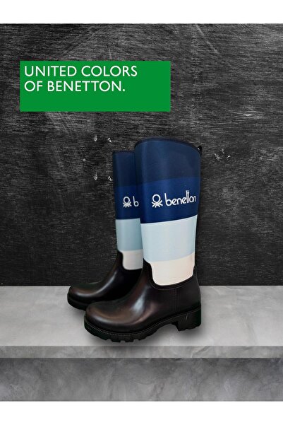 Benetton BN-50010 BENETTON BOT