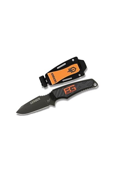 tekinhediyelik GB Ultra Compact Mini Dalgıç Bıçağı