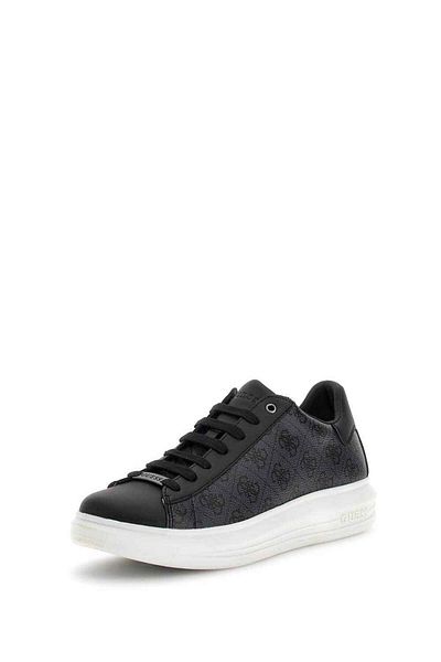 Guess Gray Sneakers Styles Prices Trendyol