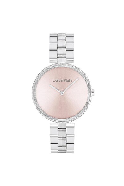 Calvin Klein CK25100015 KADIN KOL SAATİ