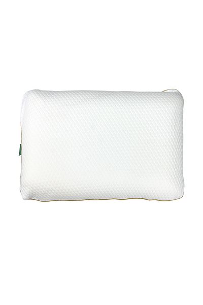 BED LİNE Bedline Visco High Comfort Pillow 39*58*16 cm