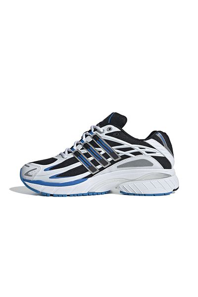 adidas Adistar Cushion Men's Casual Sneakers White