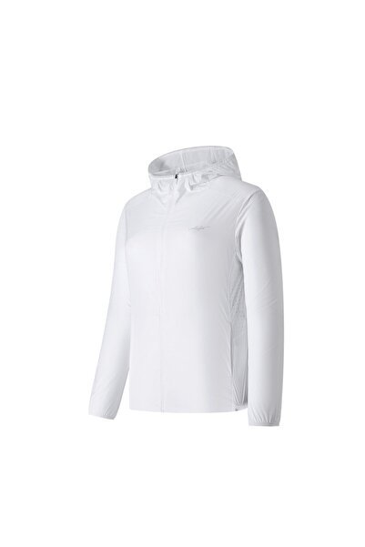 ERKE Windbreaker For Women