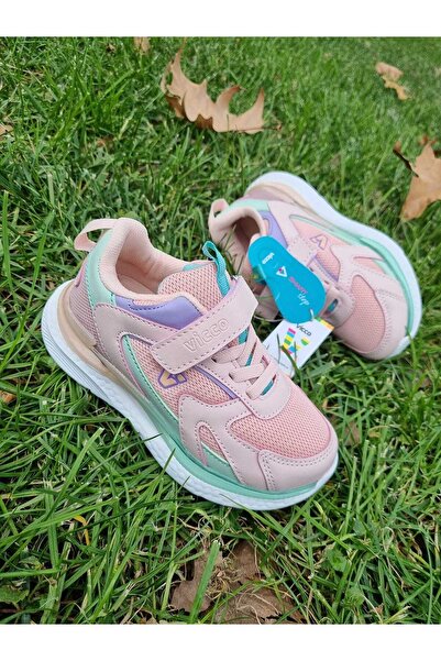 Vicco TENIS ORTOPEDIC MASSA ULTRA LEGER