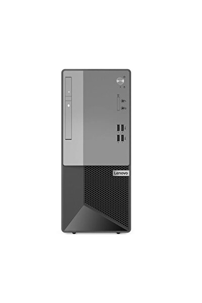 LENOVO V50T Gen 2-13IOB Intel Core I7 10700 16 GB 1 TB SSD Freedos Masaüstü B...
