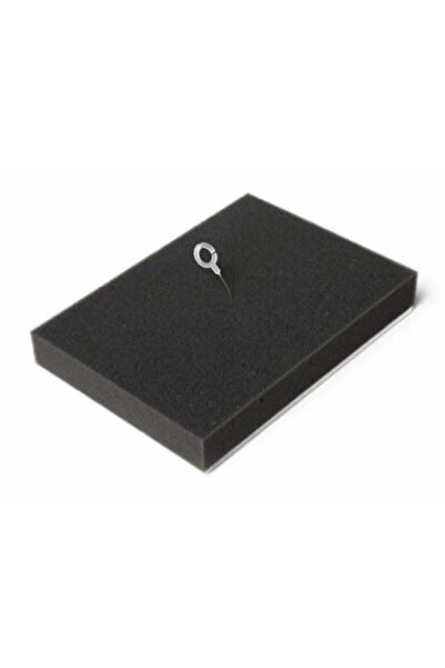 Bremen Home Filtru de protecție frontală a motorului compatibil cu ventuză v8...