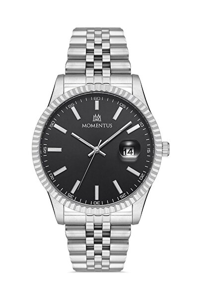 Momentus CM131S-04SS MEN'S WRISTWATCH
