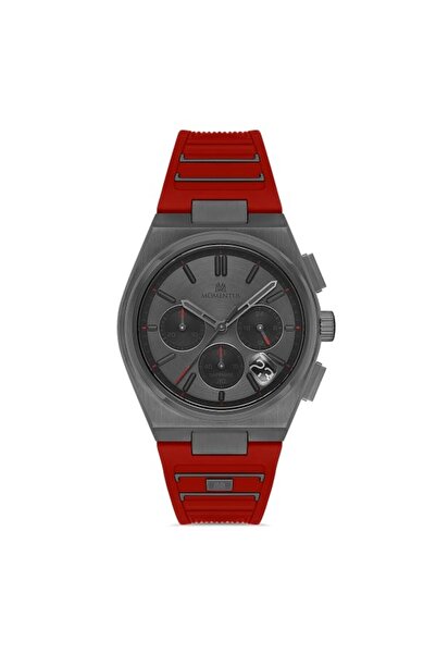 Momentus tm345n-04ks