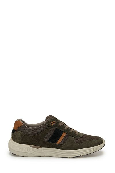 Dockers By Gerli 234066   Ανδρικά αθλητικά παπούτσια 3FX Khaki