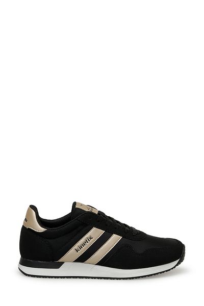Kinetix Pantofi de damă PIERO TX W 4FX negri