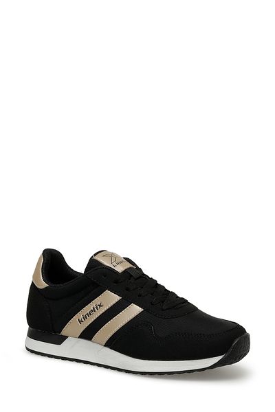 Kinetix Pantofi de damă PIERO TX W 4FX negri