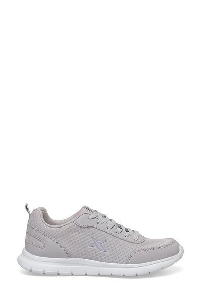 Kinetix LENA TX W 4FX A GUL DRY Women's Running Shoes