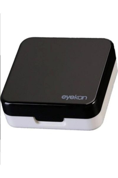 Renu 1 Lens Solution 360 Ml 1 Lens Box