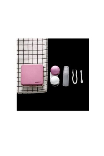 Renu 1 Lens Solution 360 ml 1 Lens Box