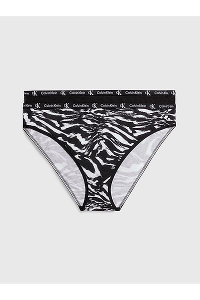 Liu Jo Women Underwear Nightwear Styles Prices Trendyol Page 6