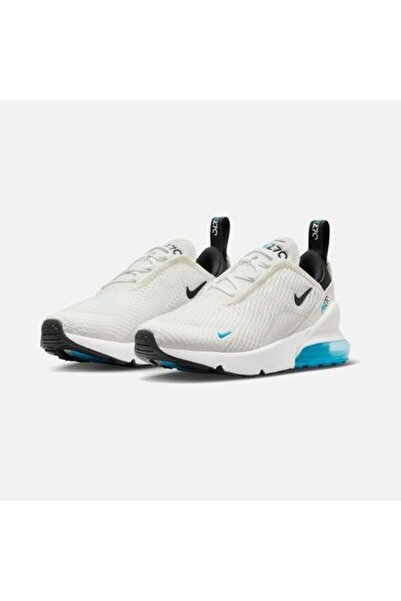 Nike Air Max 270 FA23 (PS) Çocuk Spor Ayakkabı stilim spor