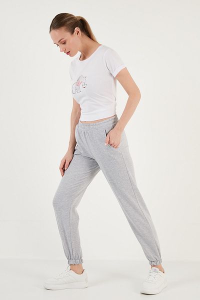 Lella sportswear clearance