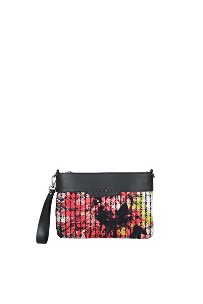 SALY BAG DESENLI KMS