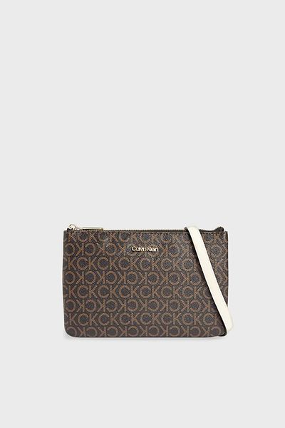 Calvin Klein Brown Bags Styles Prices Trendyol