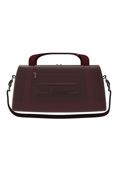 U.S. Polo Assn. US Polo AssnPLDUF22601 Geantă duffle