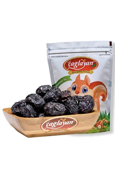 Acve Hurma Peyganber Hurma 200 gr