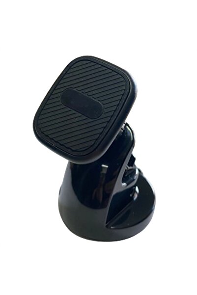 caraks Suport pentru telefon de lux pentru interiorul mașinii Suport pentru t...