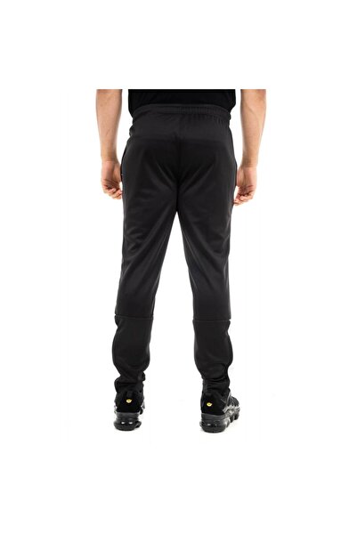 Puma Erkek Futbol Antrenman Eşofman Altı 65724203 Siyah