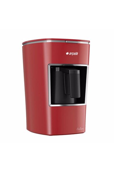 Arçelik 3300 K Coffee Machine