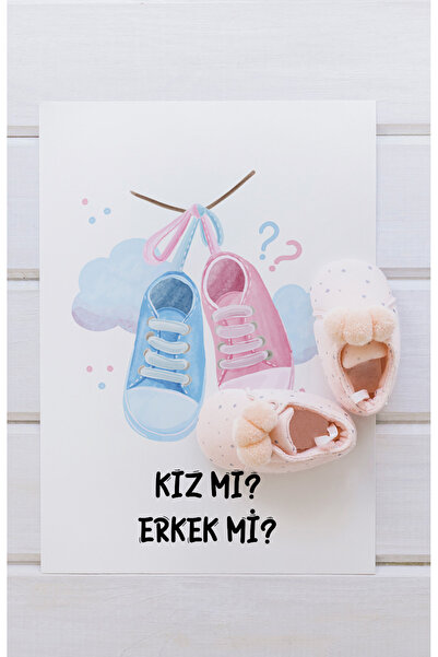 Harikalar Ofisi بطاقات الذاكرة للحوامل 40 قطعة