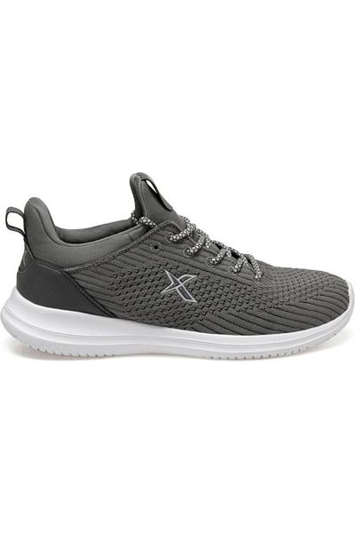 Kinetix PANTOFI SPORT BĂRBAȚI RAY TX