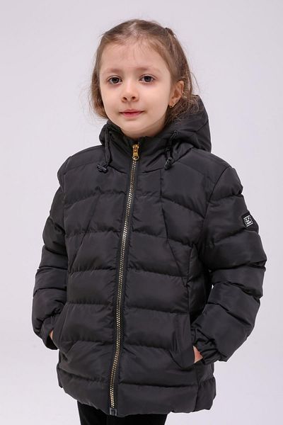Benittokids Girl's Seasonal Coat 51295